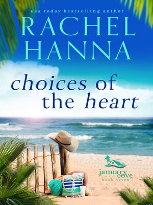cover image of Choices of the Heart